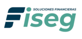 fiseg.com.co
